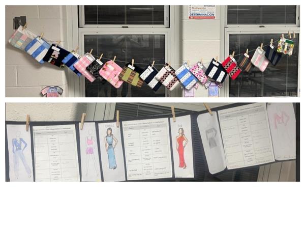 FSHN I Zippy Classic Fad 2025